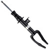 Bilstein Shock Absorbers - 22-265531