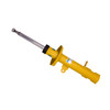 Bilstein Shock Absorbers - 22-266439