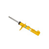 Bilstein Shock Absorbers - 22-266781