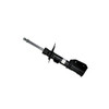 Bilstein Shock Absorbers - 22-266927