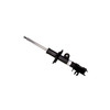 Bilstein Shock Absorbers - 22-267504