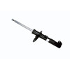 Bilstein Shock Absorbers - 22-267672