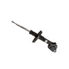 Bilstein Shock Absorbers - 22-268884