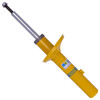 Bilstein Shock Absorbers - 22-276773