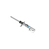 Bilstein Shock Absorbers - 22-278074