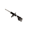 Bilstein Shock Absorbers - 22-278357