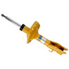 Bilstein Shock Absorbers - 22-278371