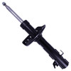 Bilstein Shock Absorbers - 22-278463