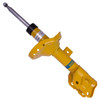 Bilstein Shock Absorbers - 22-278623