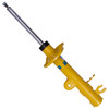 Bilstein Shock Absorbers - 22-280909