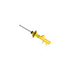 Bilstein Shock Absorbers - 22-280916