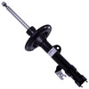 Bilstein Shock Absorbers - 22-282668