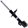 Bilstein Shock Absorbers - 22-282668