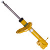 Bilstein Shock Absorbers - 22-282774