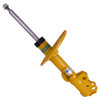 Bilstein Shock Absorbers - 22-282941