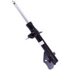 Bilstein Shock Absorbers - 22-282989
