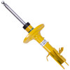 Bilstein Shock Absorbers - 22-283627