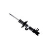 Bilstein Shock Absorbers - 22-283856