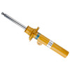 Bilstein Shock Absorbers - 22-291134