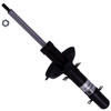 Bilstein Shock Absorbers - 22-292520