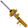 Bilstein Shock Absorbers - 22-293749
