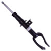 Bilstein Shock Absorbers - 22-295309