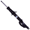 Bilstein Shock Absorbers - 22-295309