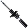 Bilstein Shock Absorbers - 22-295415