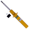 Bilstein Shock Absorbers - 22-295712