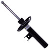Bilstein Shock Absorbers - 22-302731