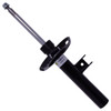 Bilstein Shock Absorbers - 22-302748
