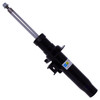 Bilstein Shock Absorbers - 22-304438