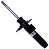 Bilstein Shock Absorbers - 22-305046
