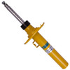 Bilstein Shock Absorbers - 22-305169