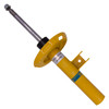 Bilstein Shock Absorbers - 22-306159
