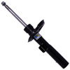 Bilstein Shock Absorbers - 22-306692