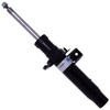 Bilstein Shock Absorbers - 22-309648
