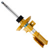 Bilstein Shock Absorbers - 22-309822