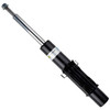 Bilstein Shock Absorbers - 22-310194