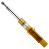 Bilstein Shock Absorbers - 22-334299