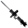 Bilstein Shock Absorbers - 22-340535