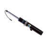 Bilstein Shock Absorbers - 23-231153