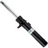 Bilstein Shock Absorbers - 23-241770