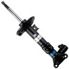 Bilstein Shock Absorbers - 23-255807