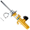 Bilstein Shock Absorbers - 23-266483