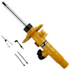 Bilstein Shock Absorbers - 23-300187