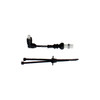 Bilstein Shock Absorbers - 23-305038