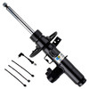Bilstein Shock Absorbers - 23-305076
