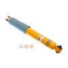 Bilstein Shock Absorbers - 24-000345