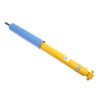 Bilstein Shock Absorbers - 24-000628